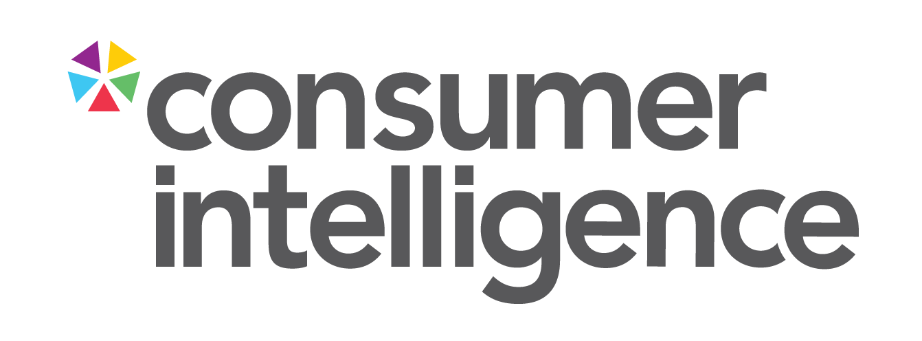 Consumer Intelligence
